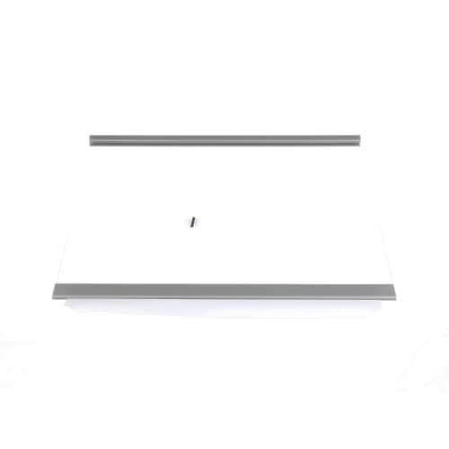 Whirlpool Glass Shelf W11449889