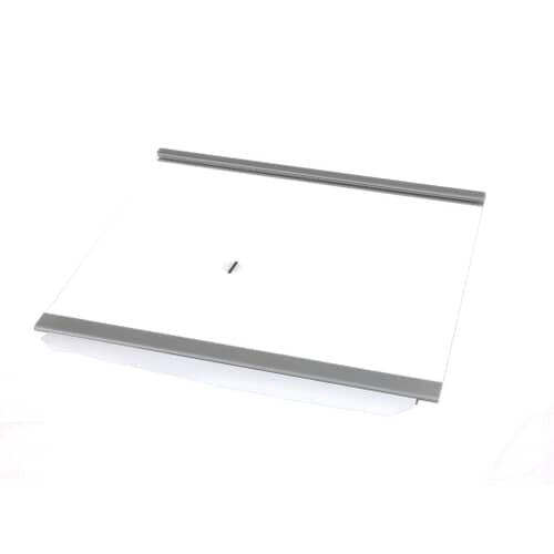 Whirlpool Glass Shelf W11449889