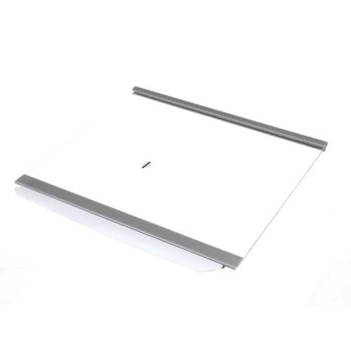 Whirlpool Glass Shelf W11449889