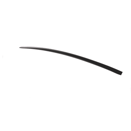 Whirlpool Part# W11450221 Handle - Genuine OEM