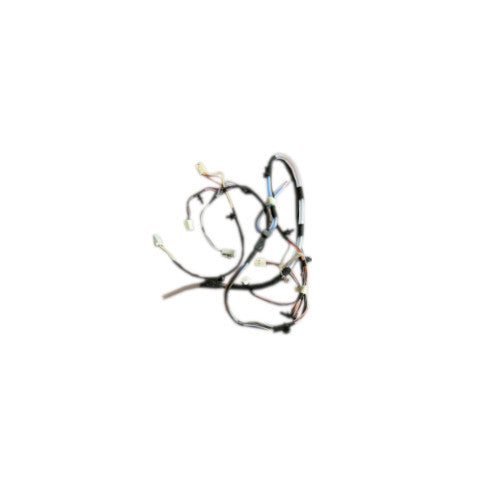 Whirlpool Part# W11450610 Wire Harness (Lower) - Genuine OEM