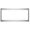 Whirlpool Trim Kit W11451308