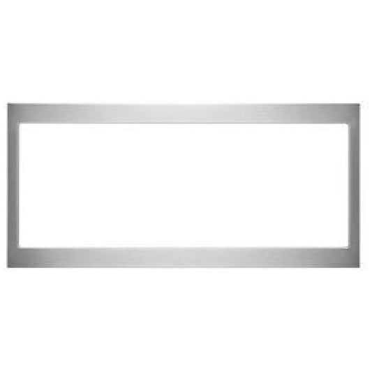 Whirlpool Trim Kit W11451308