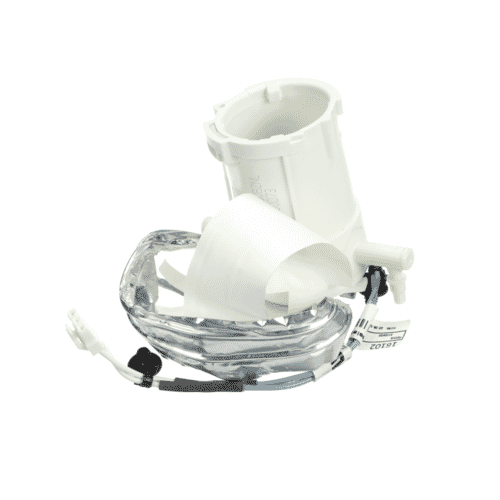 Whirlpool Part# W11451366 Housing Assembly - Genuine OEM