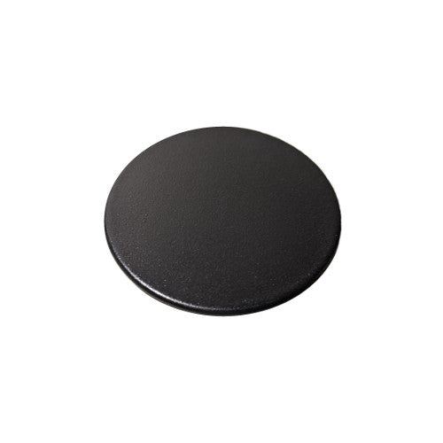 Whirlpool Part# W11453728 Burner Cap - Genuine OEM