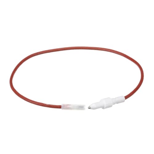 Whirlpool Part# W11453920 Surface Igniter - Genuine OEM
