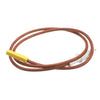 Whirlpool Part# W11453940 Igniter Electrode - Genuine OEM