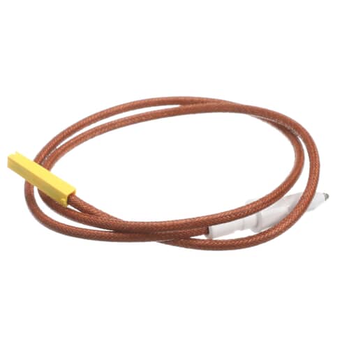 Whirlpool Part# W11453940 Igniter Electrode - Genuine OEM