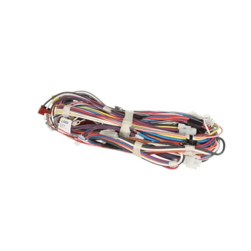 Whirlpool Part# W11454284 Wire Harness - Genuine OEM