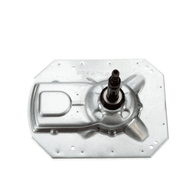 Whirlpool Washing Machine Gearcase WTW4855HW2