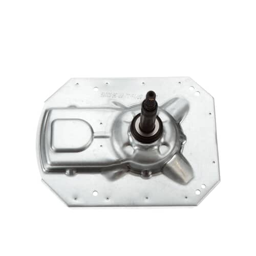Maytag MVWC465HW3 Washer Gearcase Drive System