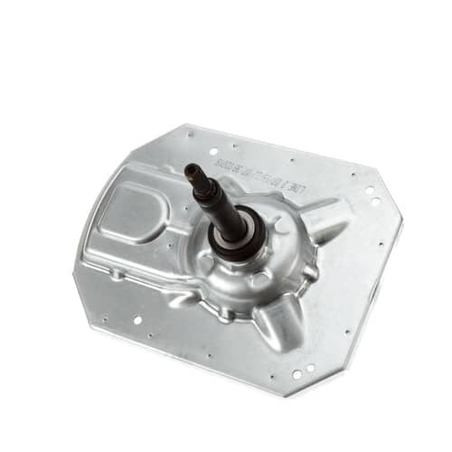 Whirlpool Washer Gearcase Drive System – W11454372