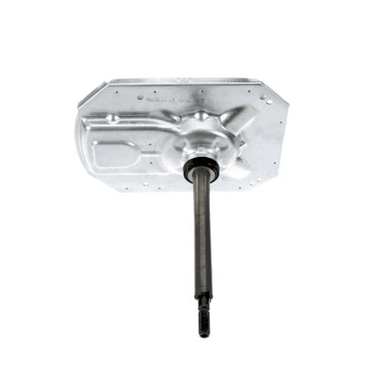 Whirlpool Gear case Replacement - W11454741