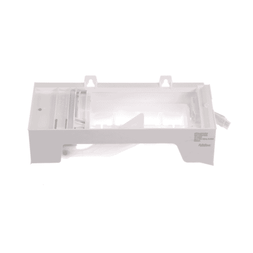 Whirlpool Ice Maker W11455232