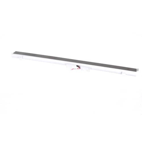 Whirlpool Mulln Rail W11455378