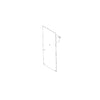 Whirlpool Part# W11455479 Electric Control - Genuine OEM