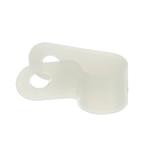 Whirlpool Part# W11456069 Clamp - Genuine OEM