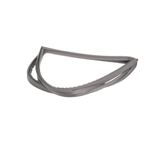 Whirlpool Part# W11456679 Door Gasket - Genuine OEM