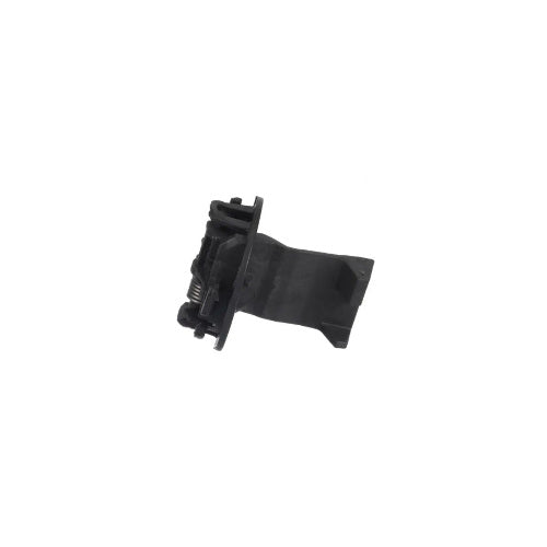 Whirlpool Part# W11457841VP Lid Strike Assembly - Genuine OEM