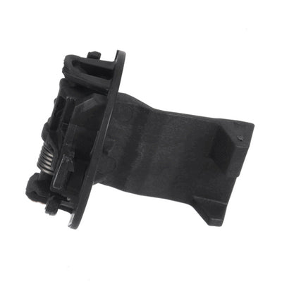 Whirlpool Lid Latch Strike W11457841