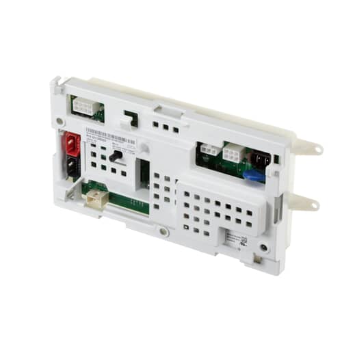 Whirlpool Part# W11458145 Electronic Control - Genuine OEM