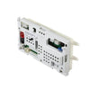 Whirlpool Washer Electronic Control Board W11458145