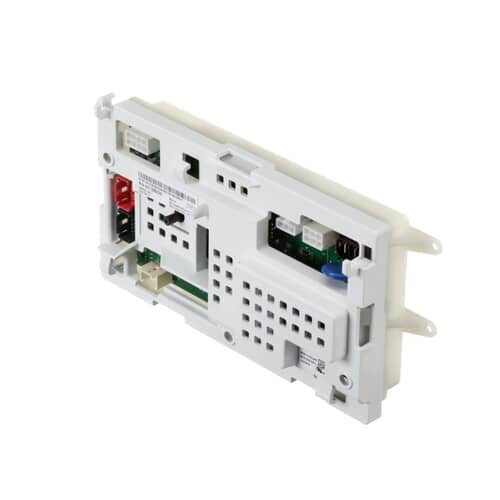 Whirlpool Part# W11458145 Electronic Control - Genuine OEM