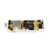 Whirlpool Washer ACU W11458146