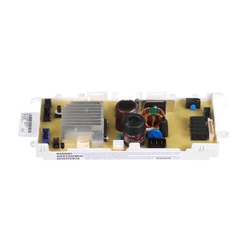 Whirlpool Part# W11458146 Electronic Control - Genuine OEM