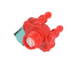 Whirlpool Dryer Water Valve W11458152