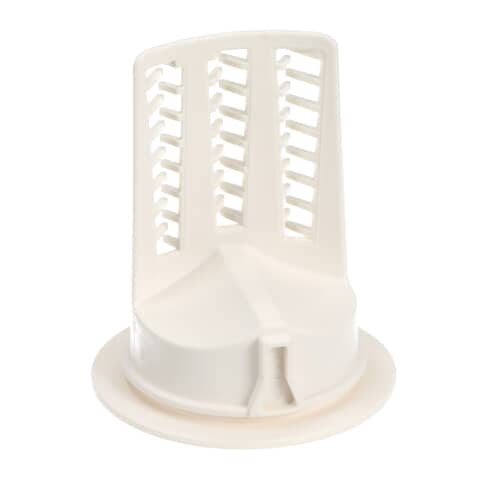 Whirlpool Pump Filter W11458347