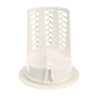 Whirlpool Pump Filter W11458347