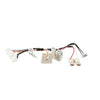 Whirlpool Dispenser Wire Harness W11458657