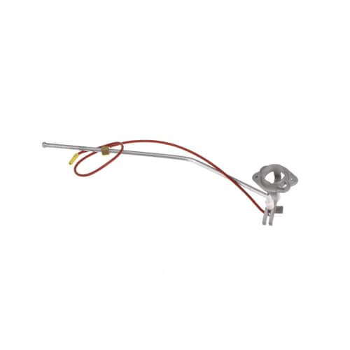 Whirlpool Part# W11459254 Orifice Holder - Genuine OEM