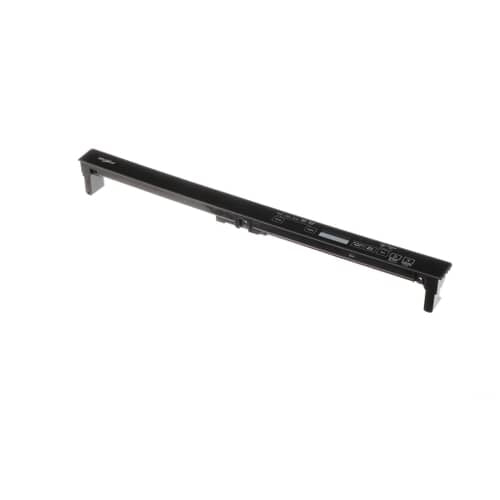 Whirlpool Console W11460908