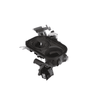 Whirlpool Pump and Motor W11460945