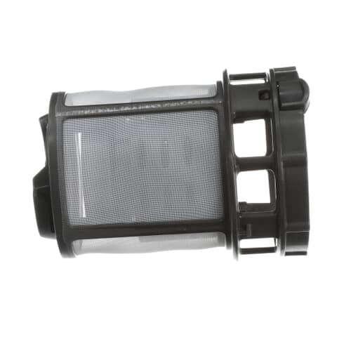 Whirlpool Sump Filter W11460958