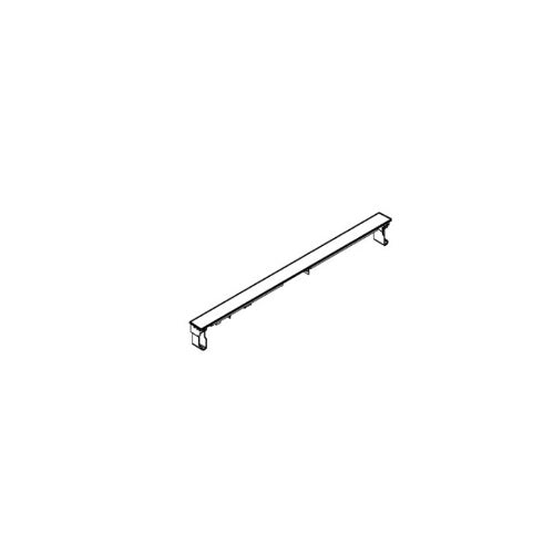 Whirlpool Part# W11460959 Touchpad Control Panel Assembly - Genuine OEM