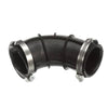 Whirlpool Part# W11460960 Suction Hose - Genuine OEM