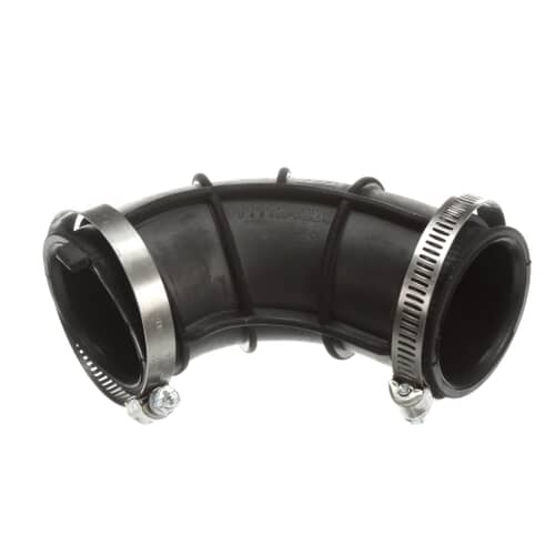 Whirlpool Part# W11460960 Suction Hose - Genuine OEM