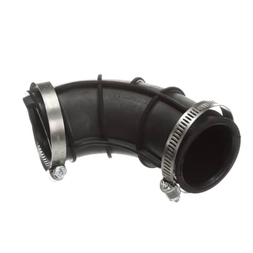 Whirlpool Part# W11460960 Suction Hose - Genuine OEM