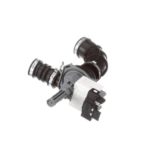 Whirlpool Base Pump W11460963