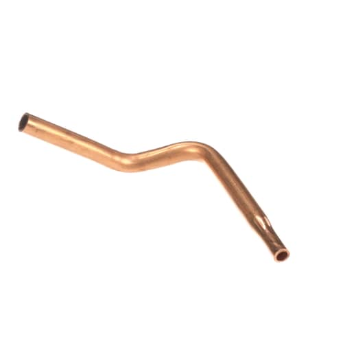 Whirlpool Part# W11461499 Process Tube - Genuine OEM