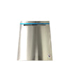 Whirlpool Dishwasher Outer Door Panel - Stainless WDTA50SAKZ0