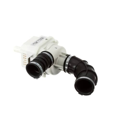 Whirlpool Pump Base W11462455