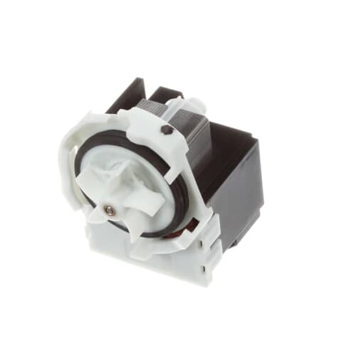 Whirlpool Drain Pump W11462456