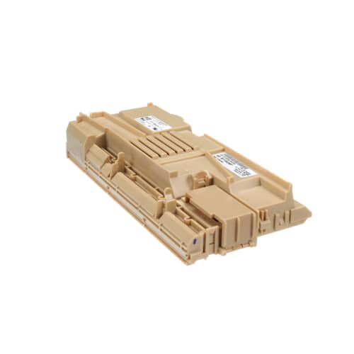 Whirlpool Main Control Board W11462461