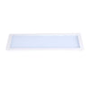 Whirlpool Refrigerator LED Light Module - W11470191