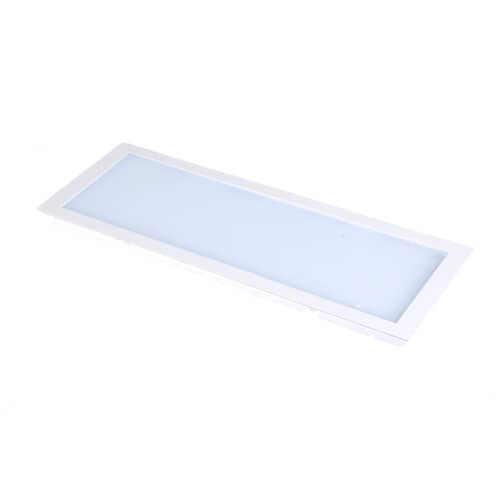 Whirlpool Part# W11470191 Light Module - Genuine OEM