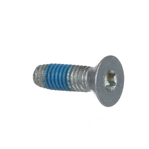 Whirlpool Part# W11474472 Screw - Genuine OEM